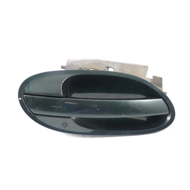globalparts1-1219921