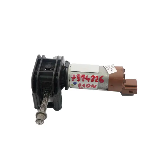 globalparts1-1220132