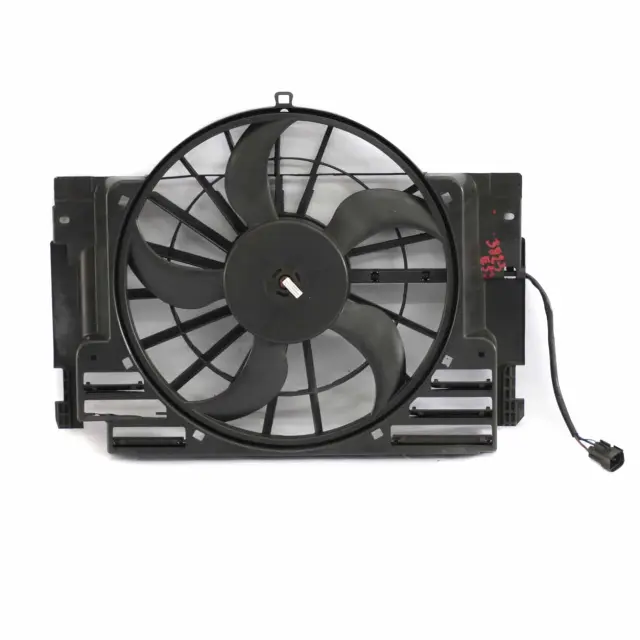 globalparts1-1220355