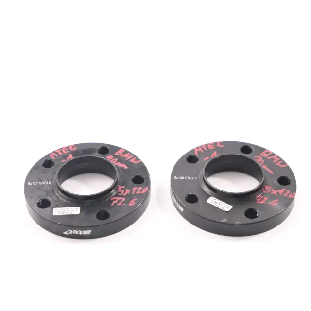 globalparts1-1220430