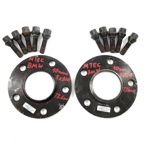 globalparts1-1220447