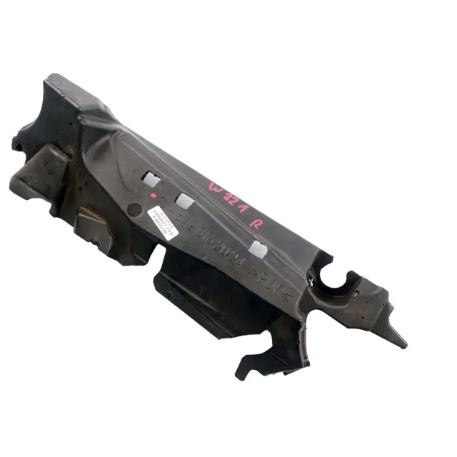 globalparts1-1220554