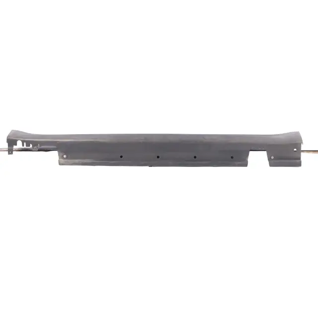 globalparts1-1220837