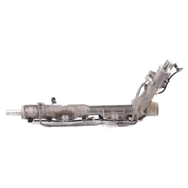 globalparts1-1221224