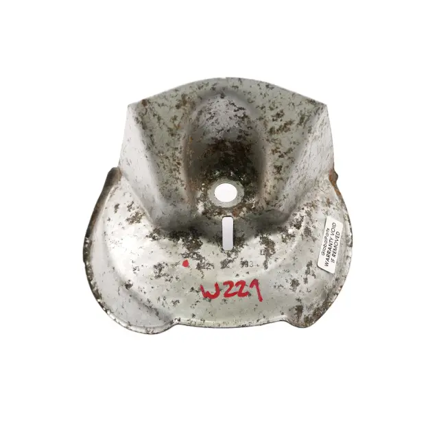 globalparts1-1221401
