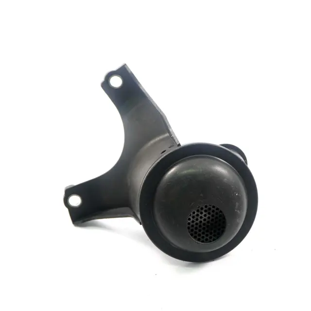 globalparts1-1221456