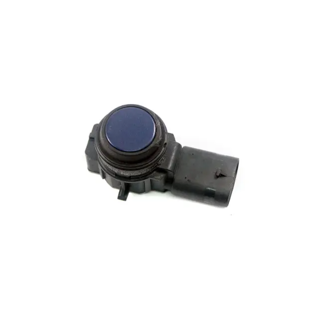 globalparts1-1221743