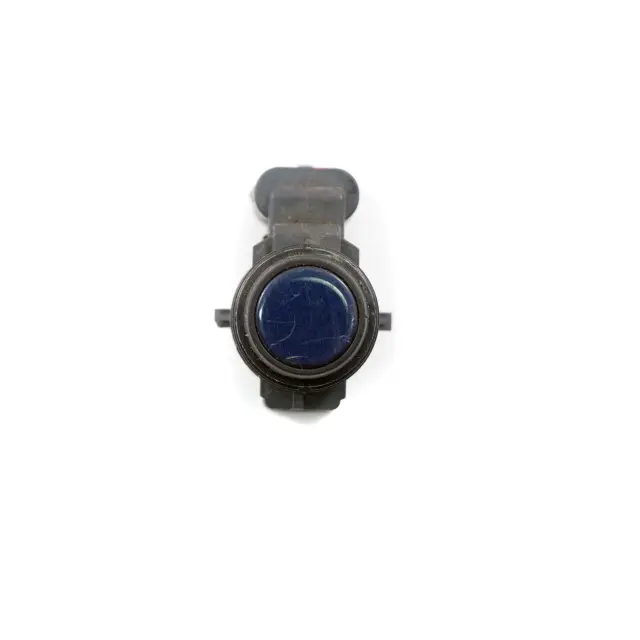 globalparts1-1221783