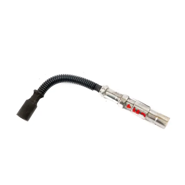 globalparts1-1221849