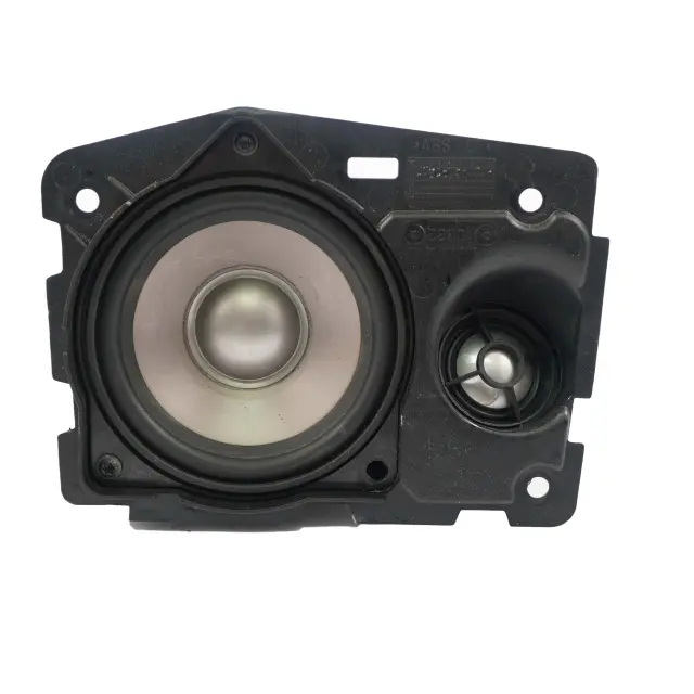 globalparts1-1221858
