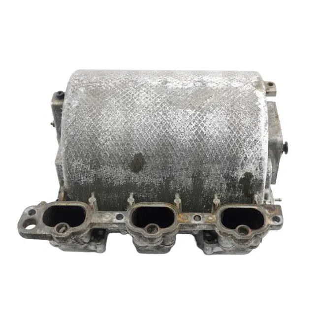 globalparts1-1221945