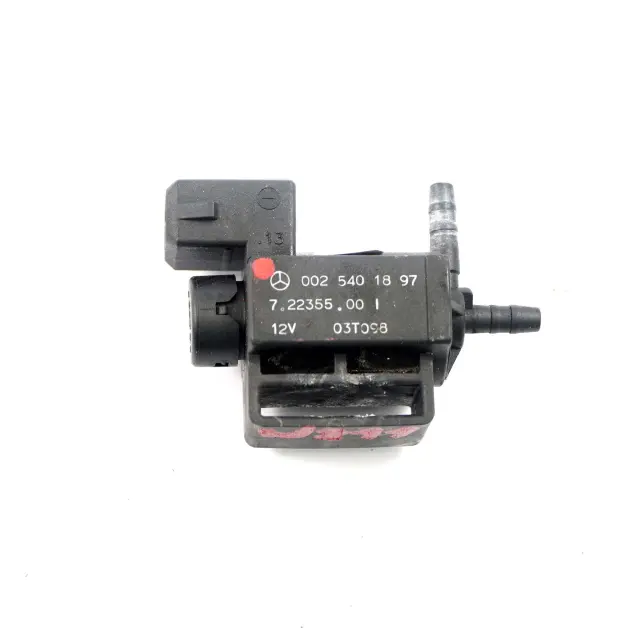 globalparts1-1221995