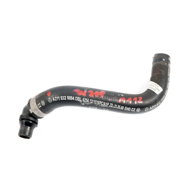 globalparts1-1222049