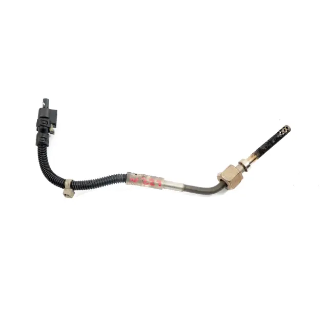 globalparts1-1222267