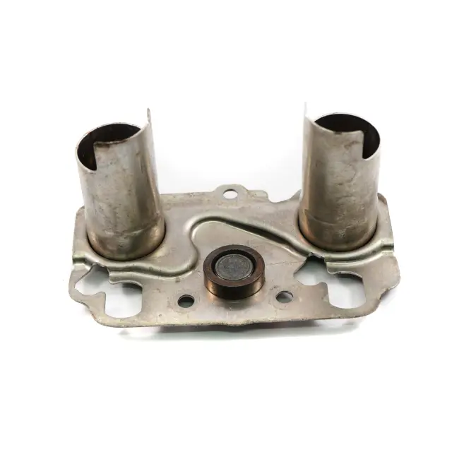globalparts1-1222286