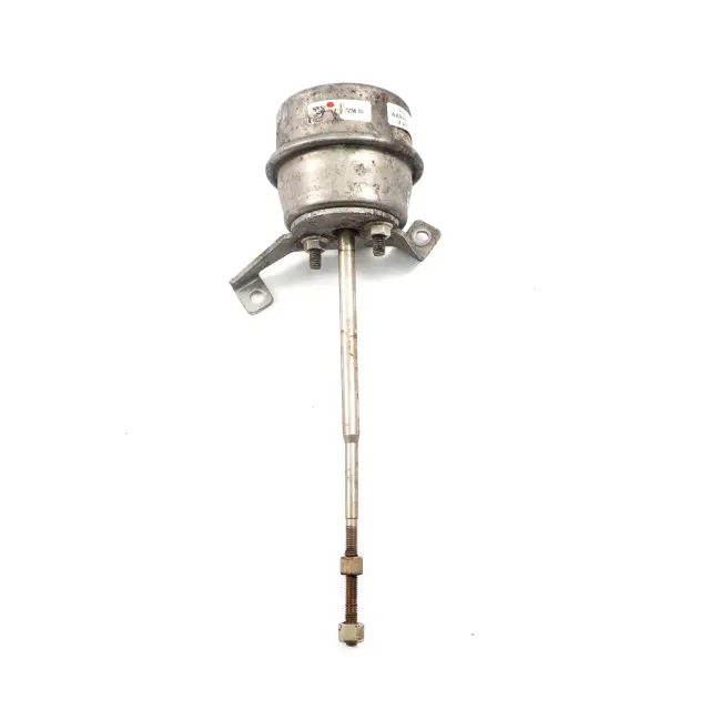 globalparts1-1222300