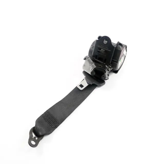 globalparts1-1222428
