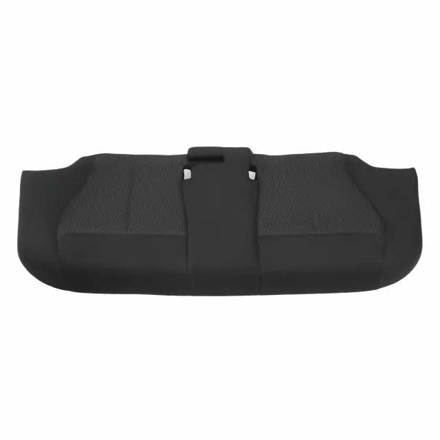 globalparts1-1222646