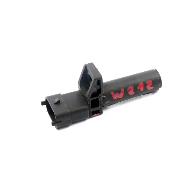 globalparts1-1222850