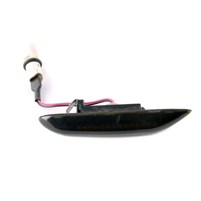 globalparts1-1223070