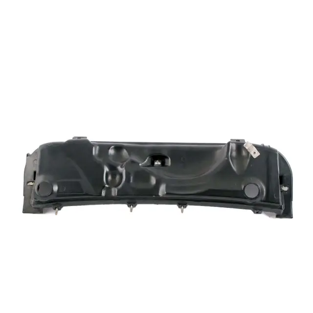 globalparts1-1223102