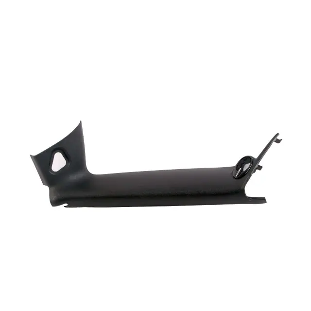 globalparts1-1223159