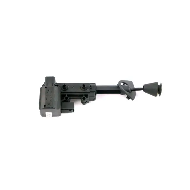 globalparts1-1223329