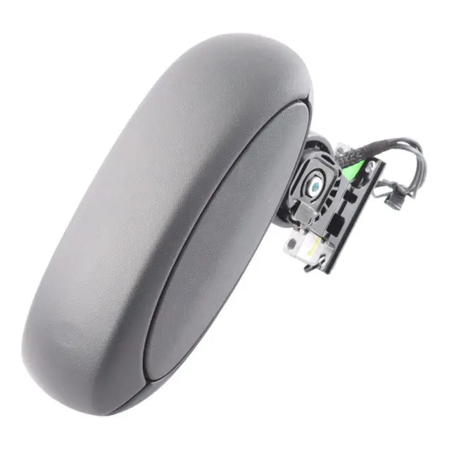 globalparts1-1223465