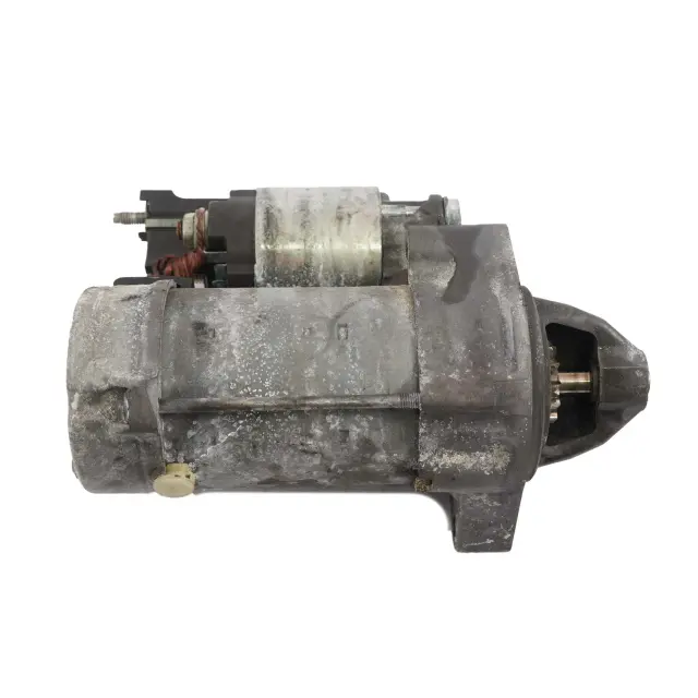 globalparts1-1223527