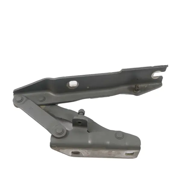 globalparts1-1223558