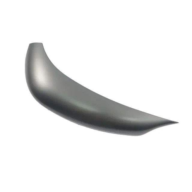 globalparts1-1223614