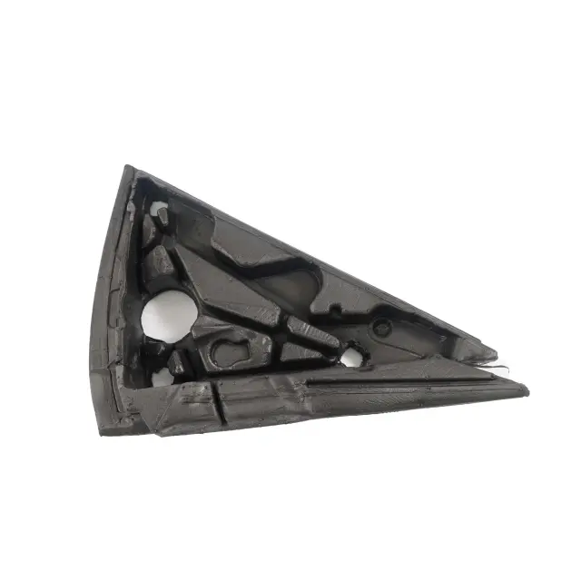 globalparts1-1223621