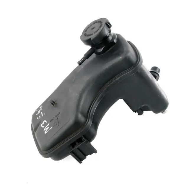 globalparts1-1223666