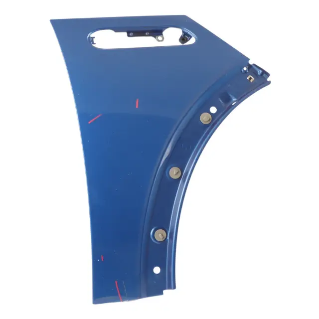 globalparts1-1223750