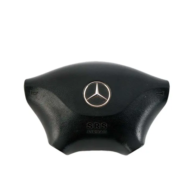globalparts1-1223880