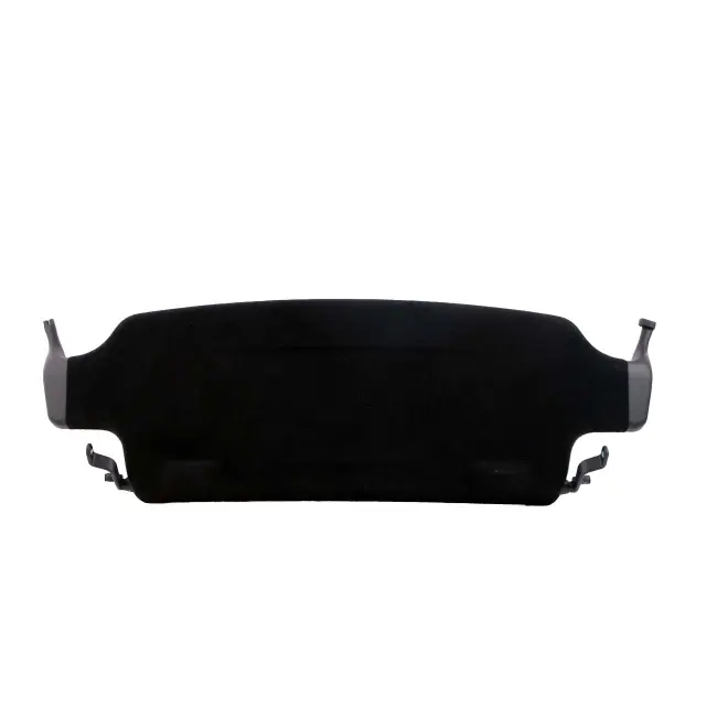 globalparts1-1223974