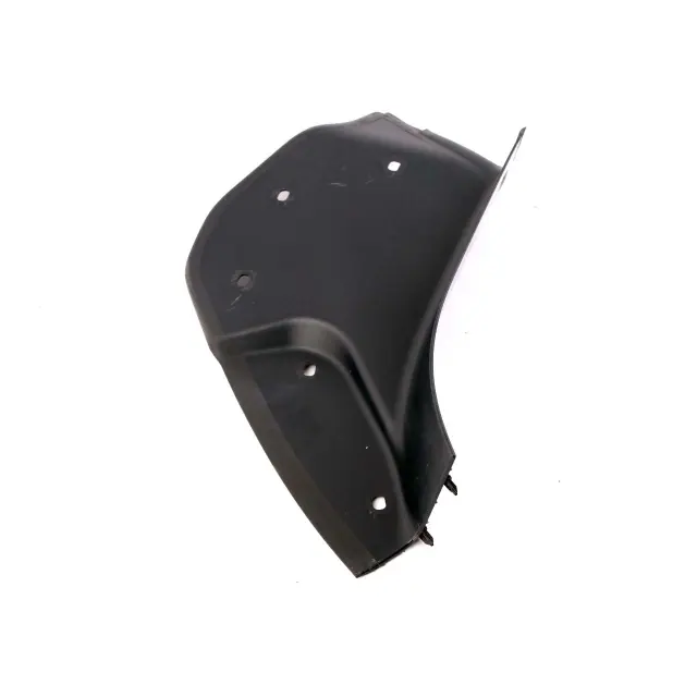 globalparts1-1224079