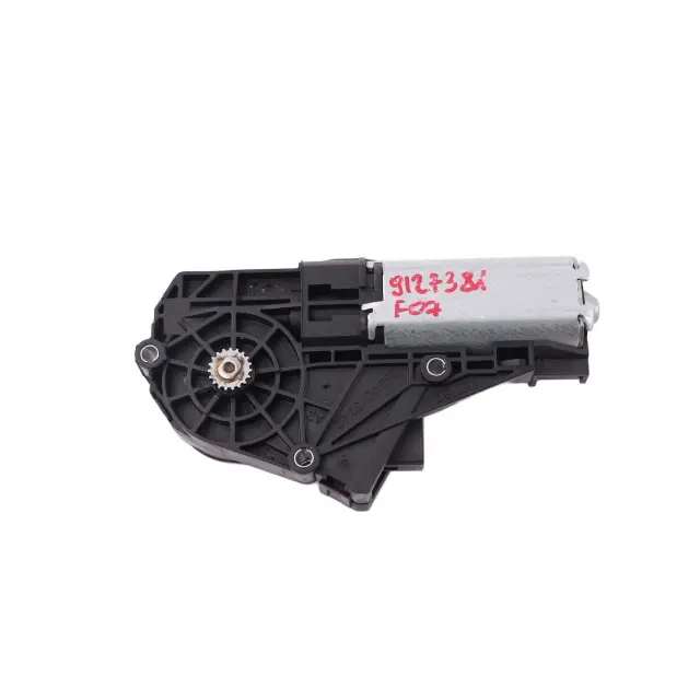 globalparts1-1224323