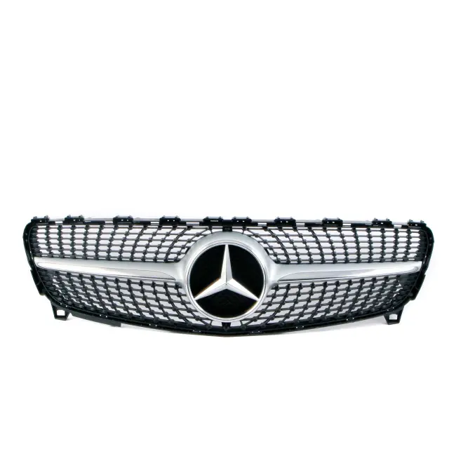 globalparts1-1224400