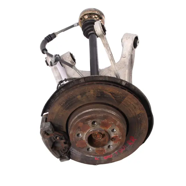 globalparts1-1224512