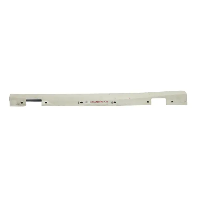 globalparts1-1224526