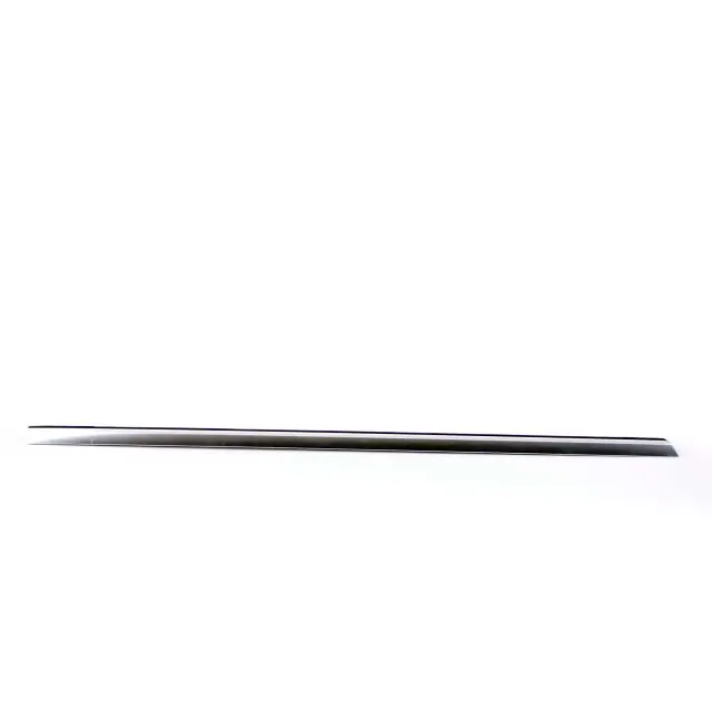 globalparts1-1224581
