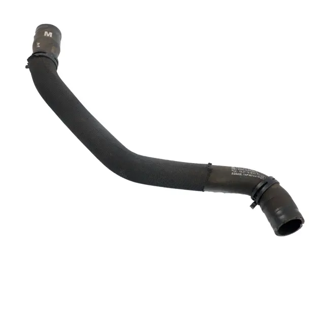 globalparts1-1224881