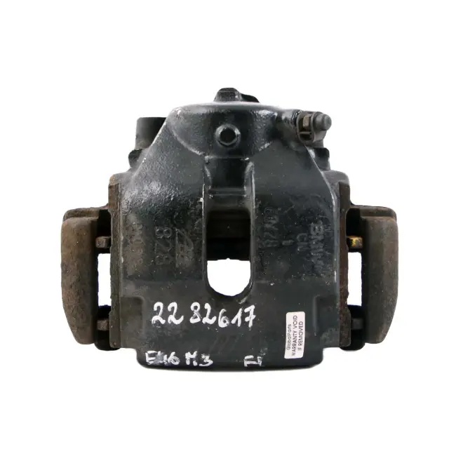 globalparts1-1225214