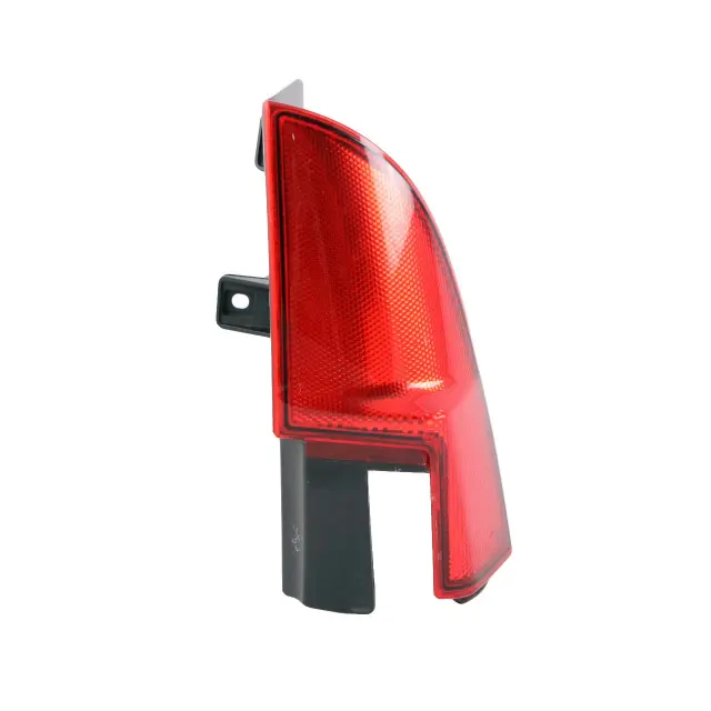 globalparts1-1225389
