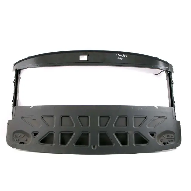 globalparts1-1225558