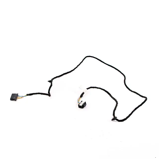 globalparts1-1225675