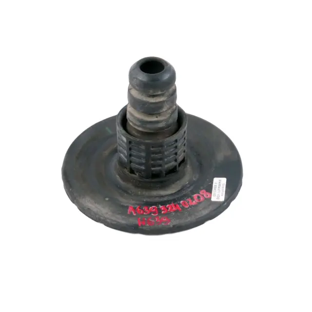 globalparts1-1225858