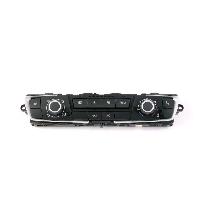 globalparts1-1226290