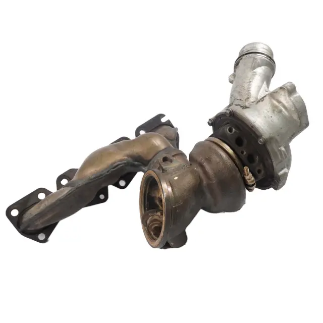 globalparts1-1226389
